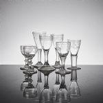 1143 5435 DRAM GLASSES